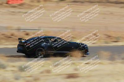 media/Mar-08-2025-Extreme Speed (Sat) [[4abb97269e]]/Orange/Turn 6 (Session 3)/